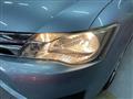 2014 Toyota Corolla Fielder