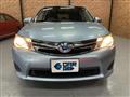2014 Toyota Corolla Fielder