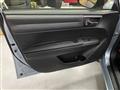 2014 Toyota Corolla Fielder