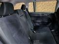 2014 Toyota Corolla Fielder