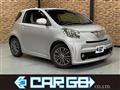 2009 Toyota IQ
