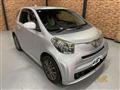 2009 Toyota IQ