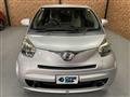 2009 Toyota IQ