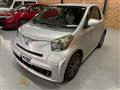 2009 Toyota IQ