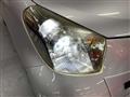 2009 Toyota IQ