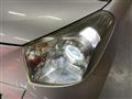 2009 Toyota IQ