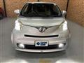 2009 Toyota IQ