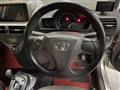 2009 Toyota IQ