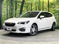 2016 Subaru Subaru Others
