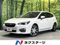 2016 Subaru Subaru Others