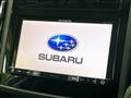 2016 Subaru Subaru Others
