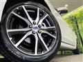 2016 Subaru Subaru Others