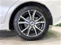 2016 Subaru Subaru Others