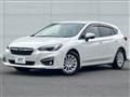 2016 Subaru Subaru Others