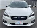 2016 Subaru Subaru Others