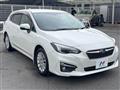 2016 Subaru Subaru Others