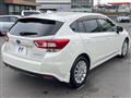 2016 Subaru Subaru Others