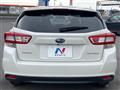 2016 Subaru Subaru Others