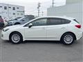 2016 Subaru Subaru Others
