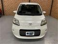2013 Toyota Porte