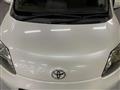 2013 Toyota Porte