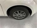 2013 Toyota Porte