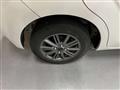 2013 Toyota Porte