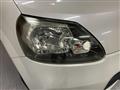 2013 Toyota Porte
