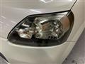 2013 Toyota Porte