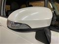 2013 Toyota Porte