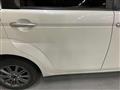 2013 Toyota Porte