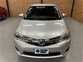 2015 Toyota Corolla Fielder