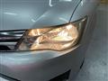 2015 Toyota Corolla Fielder