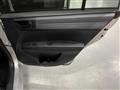 2015 Toyota Corolla Fielder