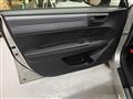 2015 Toyota Corolla Fielder