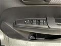 2015 Toyota Corolla Fielder