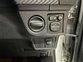2015 Toyota Corolla Fielder