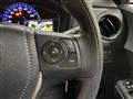 2015 Toyota Corolla Fielder