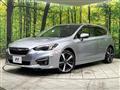 2017 Subaru Subaru Others