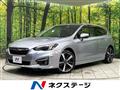 2017 Subaru Subaru Others