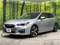 2017 Subaru Subaru Others