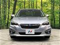 2017 Subaru Subaru Others