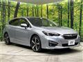 2017 Subaru Subaru Others
