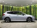 2017 Subaru Subaru Others