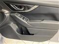 2017 Subaru Subaru Others