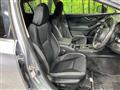 2017 Subaru Subaru Others