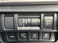 2017 Subaru Subaru Others