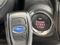 2017 Subaru Subaru Others