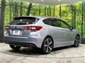 2017 Subaru Subaru Others