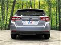 2017 Subaru Subaru Others